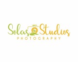 /public/logoimage/1537904437Solas Studios Logo 45.jpg